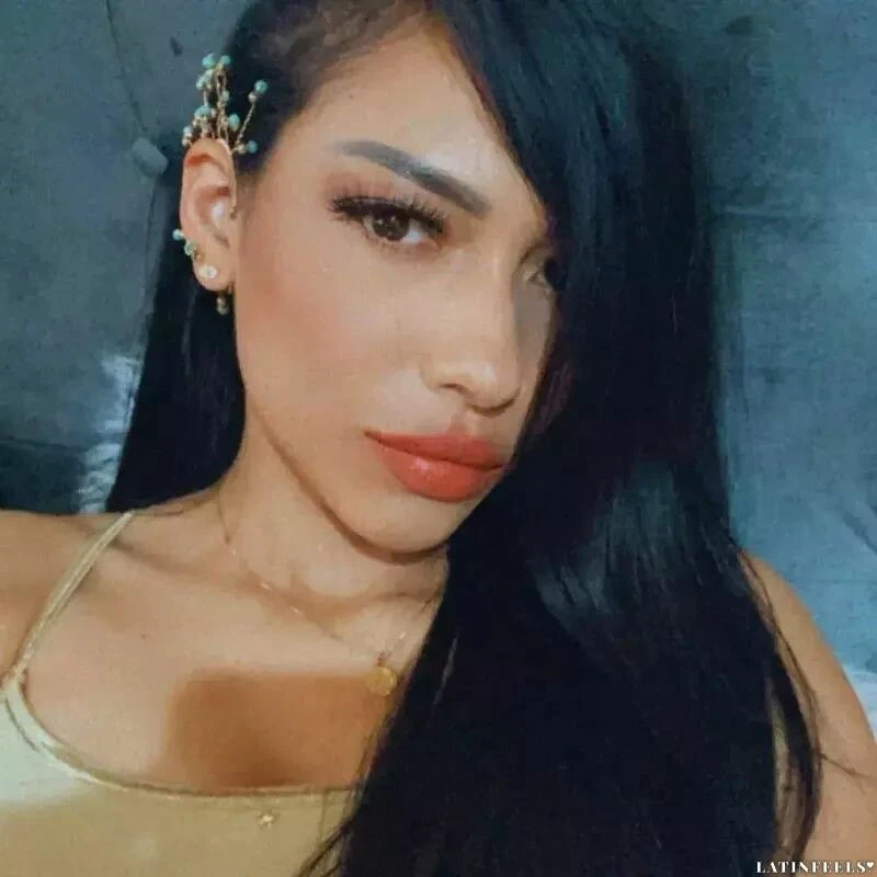 Viviana Profile image 3