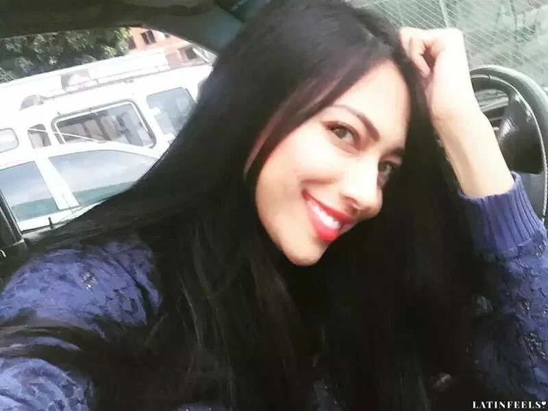 Viviana Profile image 2