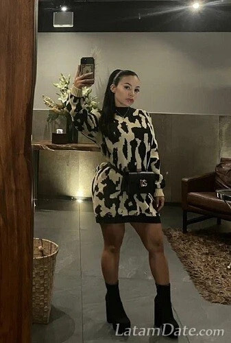 JULI, 28