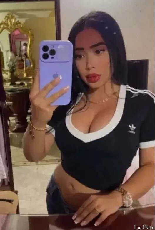 Maria Paula Profile image 3