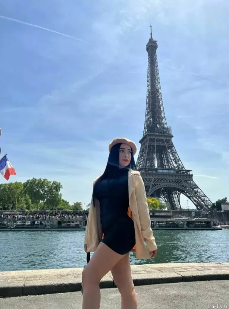 Maria Paula Profile image 1