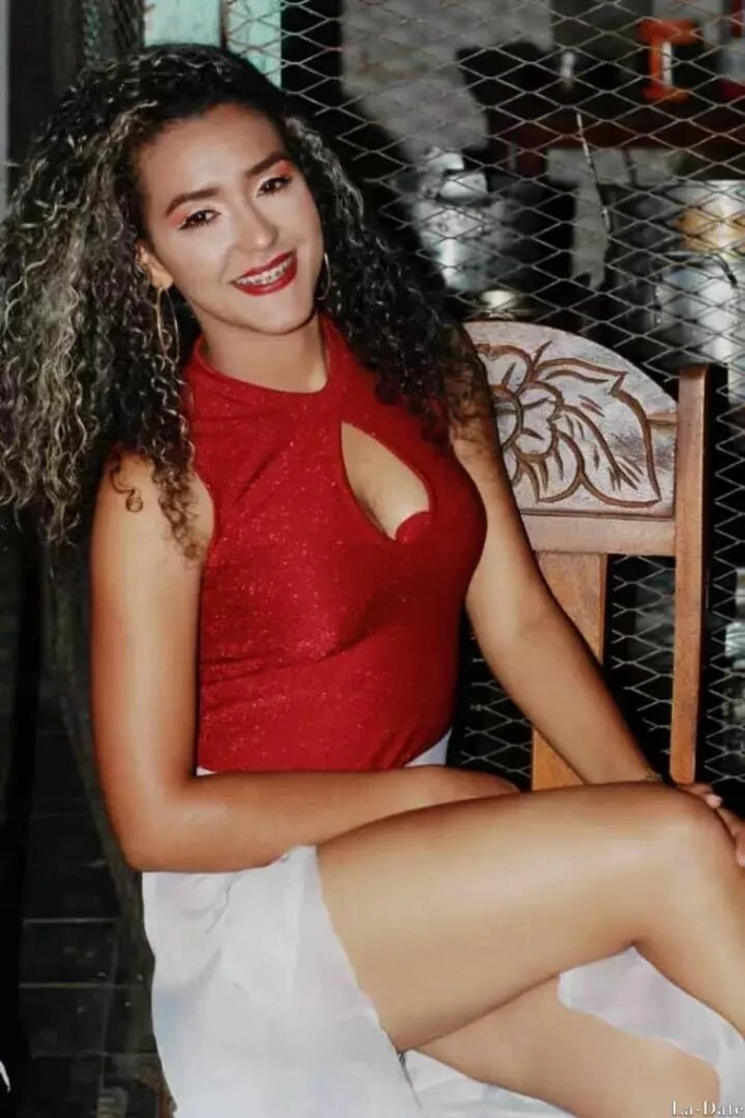 Jenifer Profile image 3