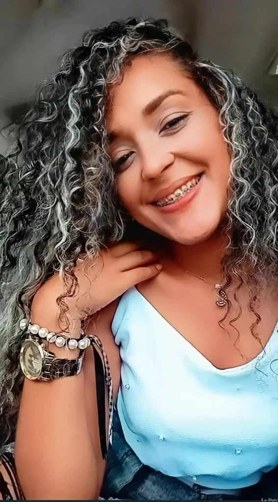 Jenifer Profile image 1