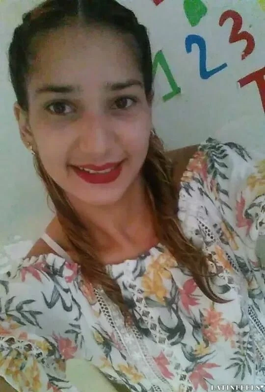 Eugenia Profile image 3