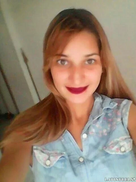 Eugenia Profile image 2