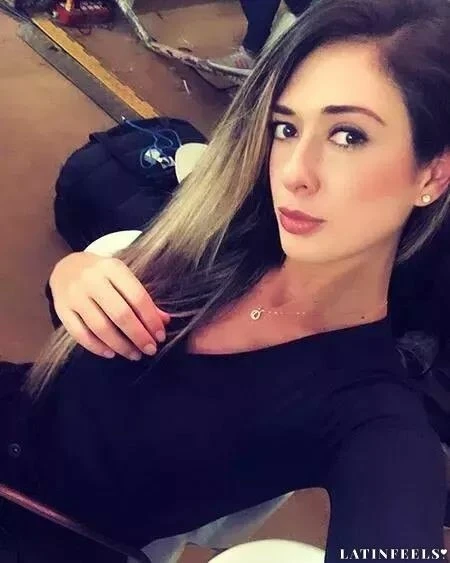 Dayana Profile image 4