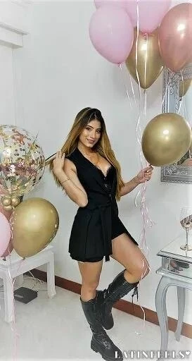 Maria Profile image 4