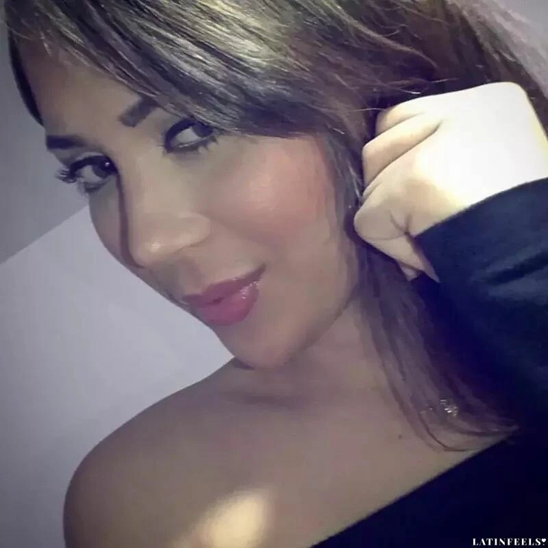 Yariani Profile image 4