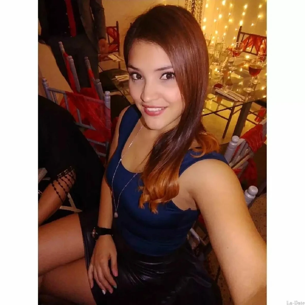Katherine Profile image 1