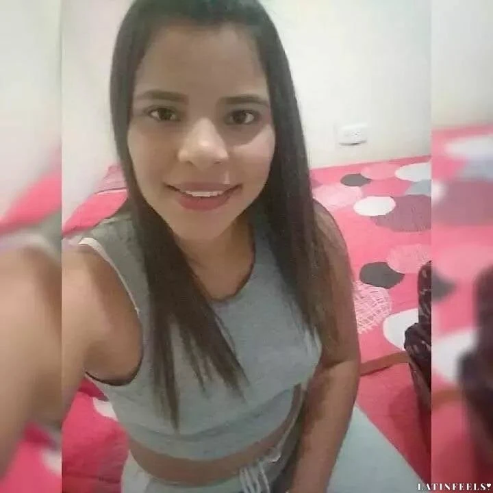 Ximena Profile image 2