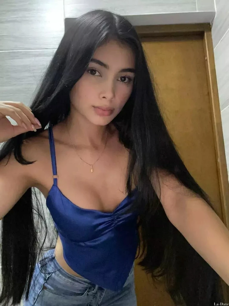 Melissa Profile image 4