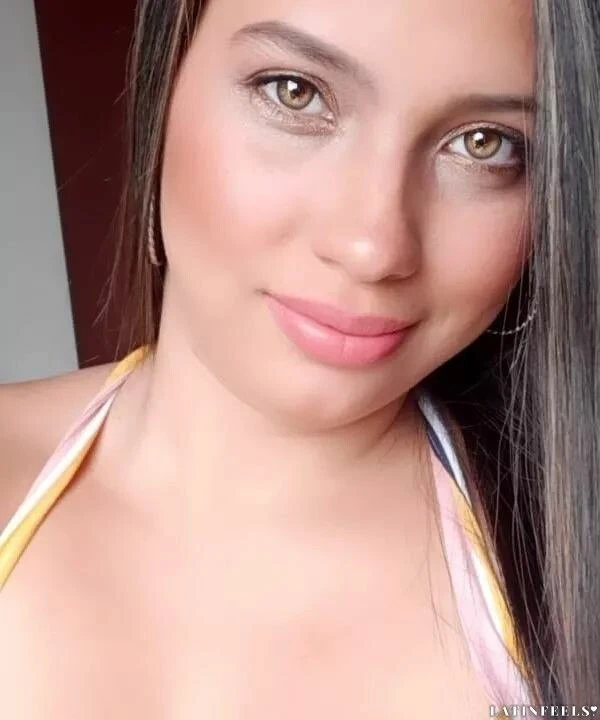 Serbel Profile image 2