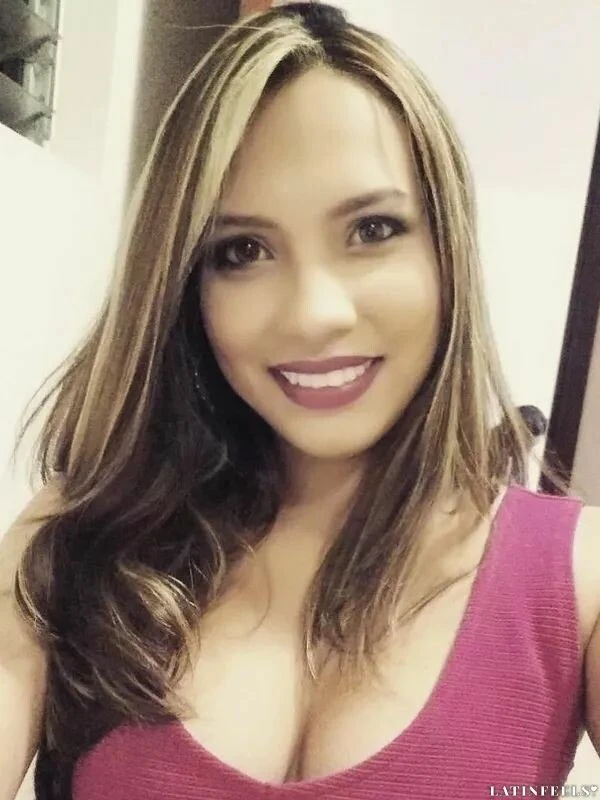 Serbel Profile image 4