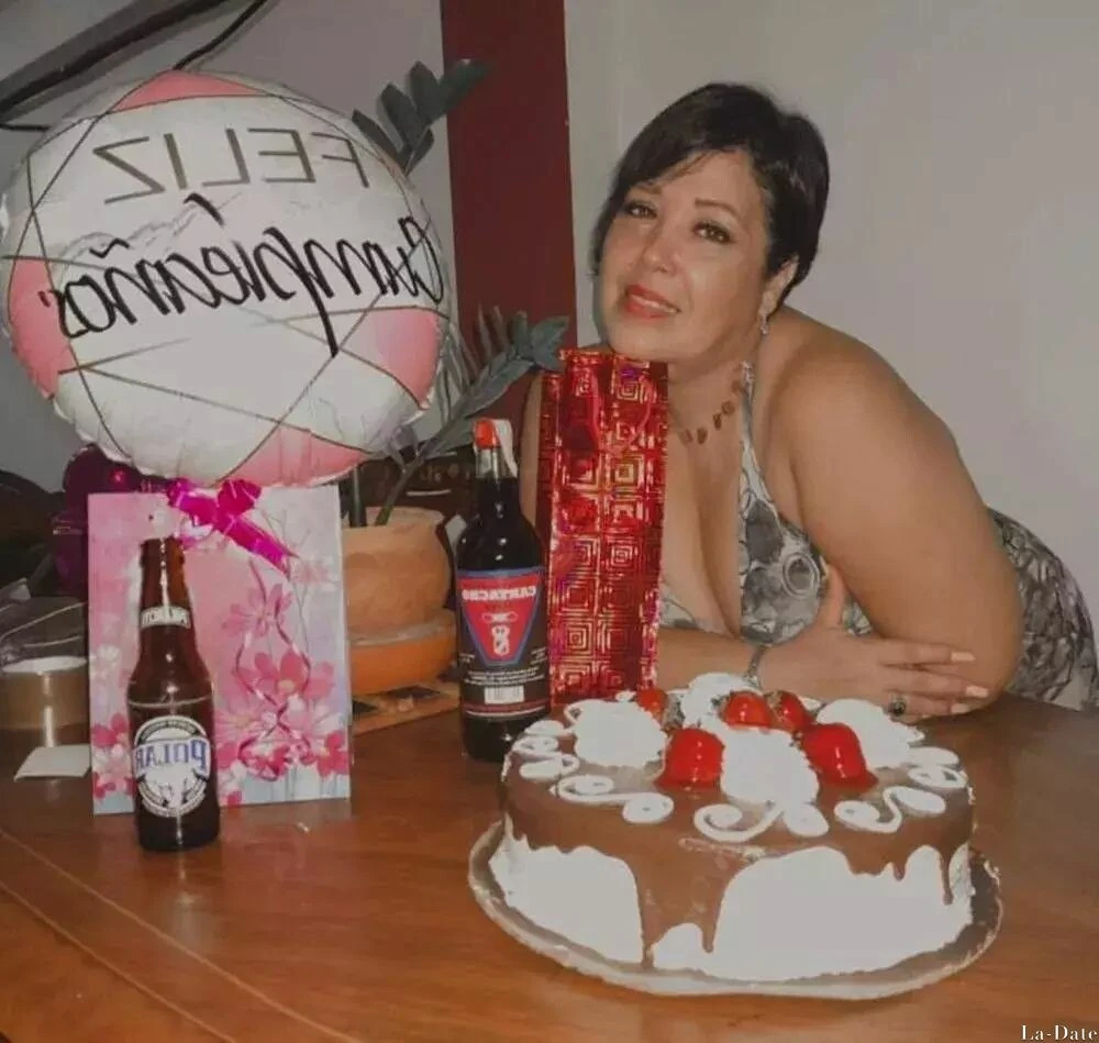 Carolina Profile image 3