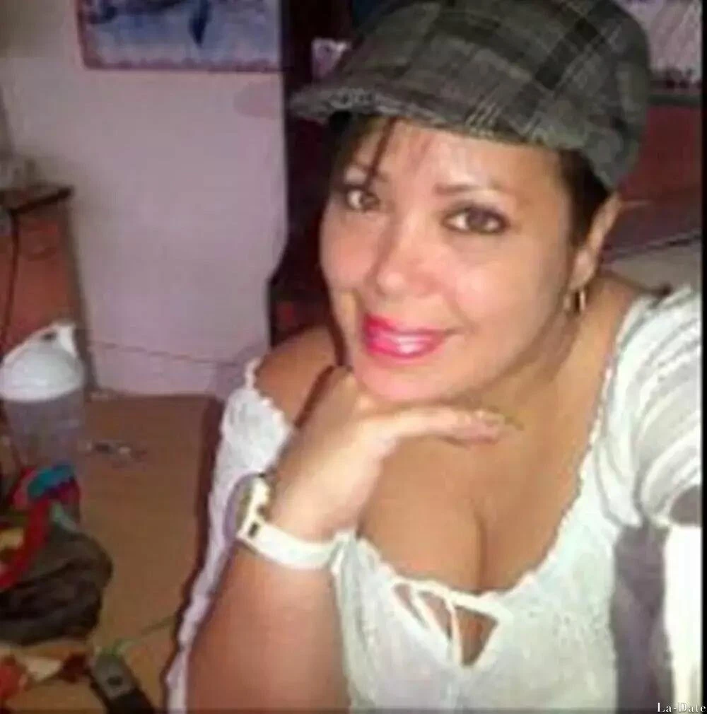 Carolina Profile image 4