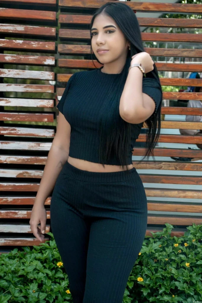Deisy Profile image 1