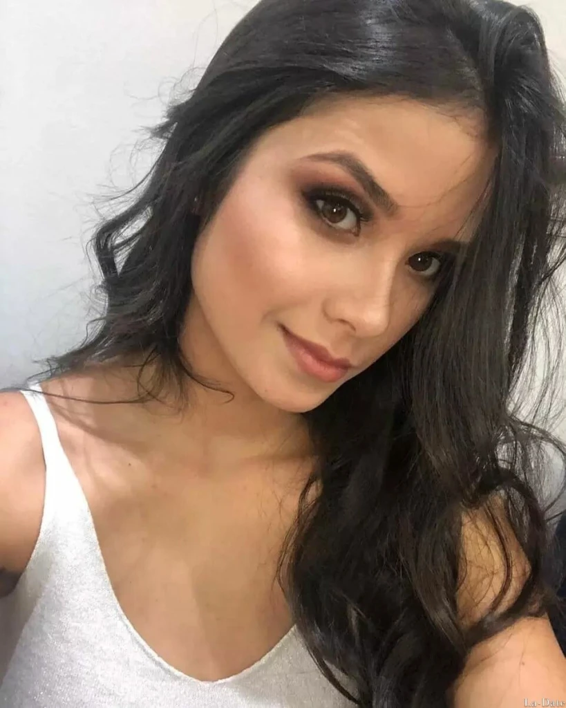 Katerine Profile image 3