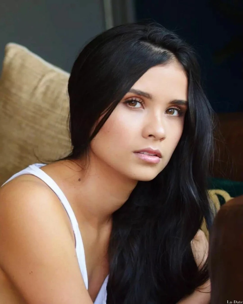 Katerine Profile image 4