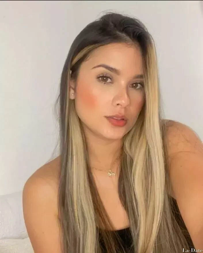 Katerine Profile image 2