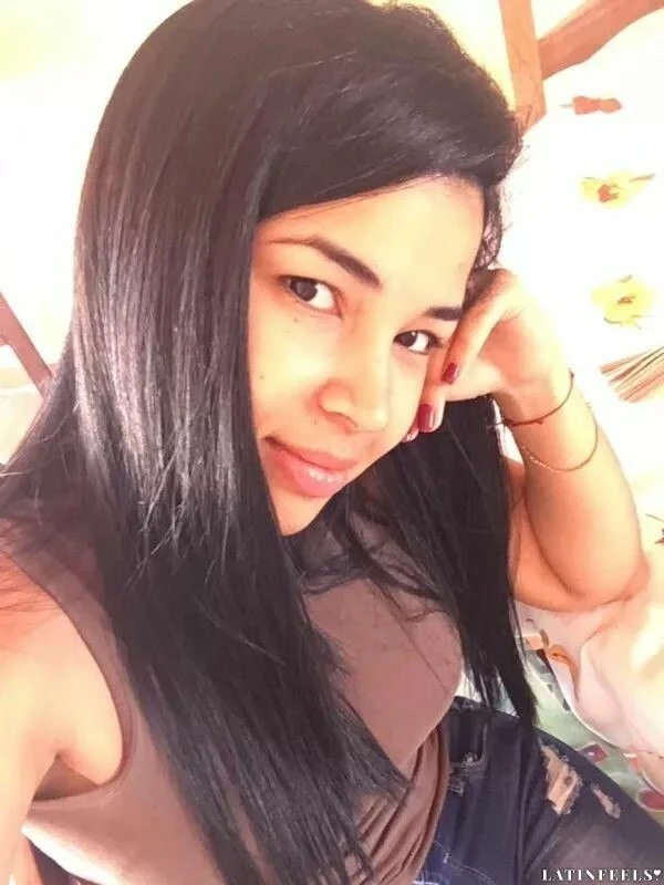 PrettyVenus Profile image 1
