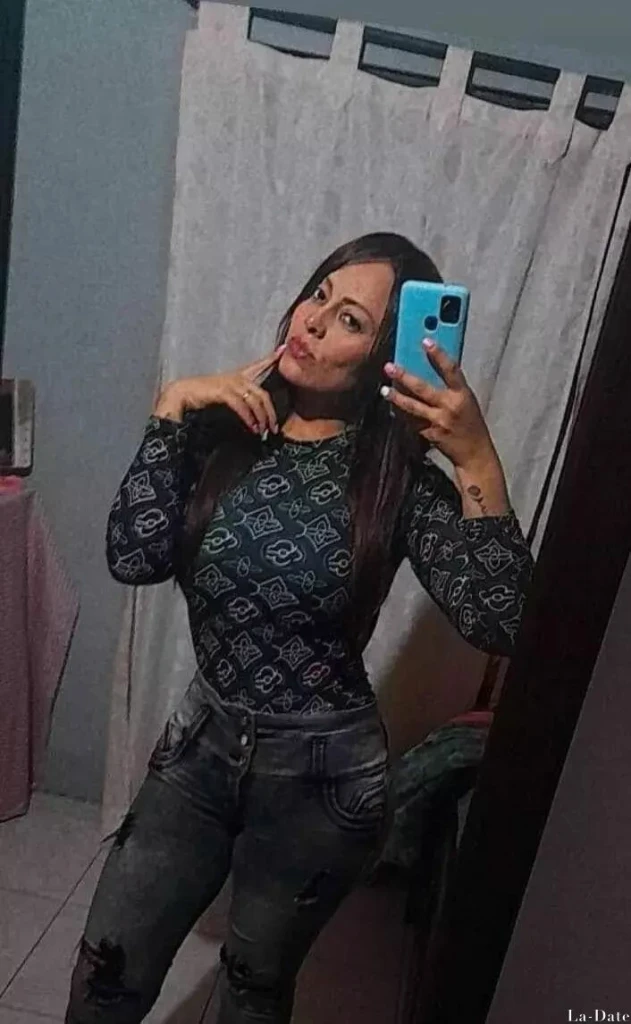 Viviana Profile image 3