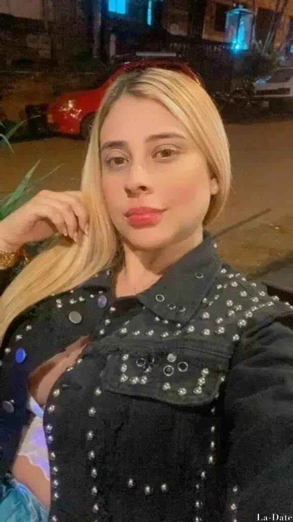 Natalia Profile image 3