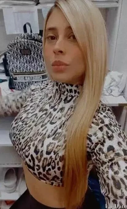 Natalia Profile image 4