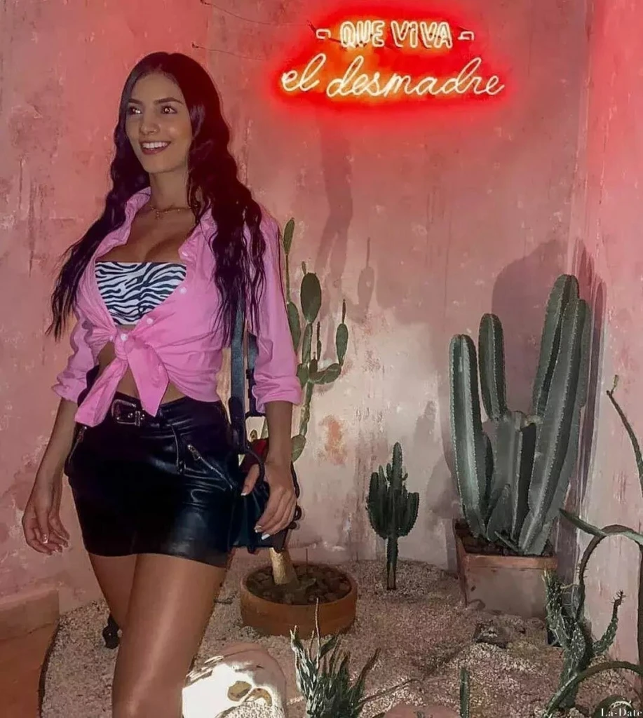 Dayana Profile image 1
