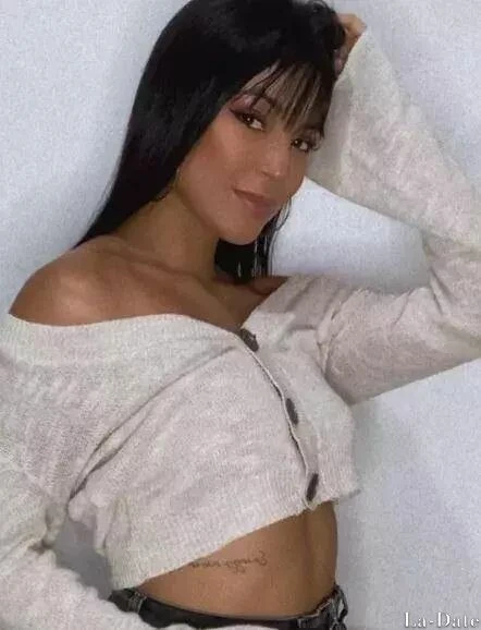 Daniela Alejandra Profile image 3