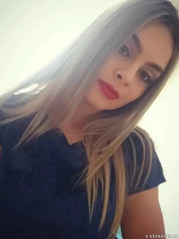 Maria Profile image 1