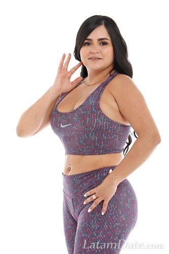 MALEJA Profile image 3