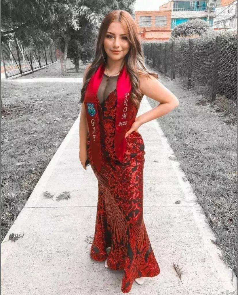 Natali Profile image 4