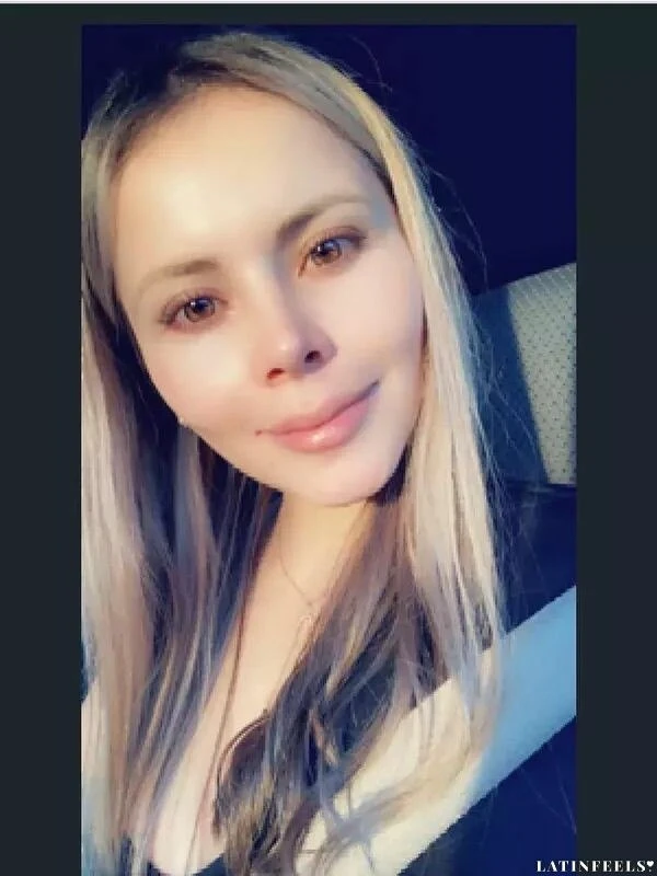 Yenifer Profile image 2