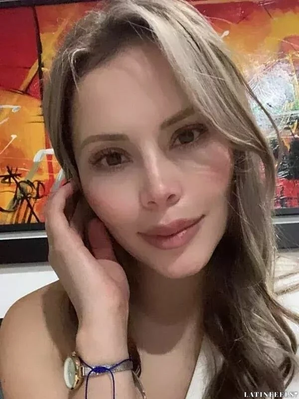 Yenifer Profile image 3