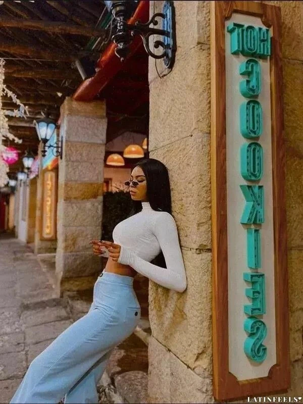 Nidia Profile image 3