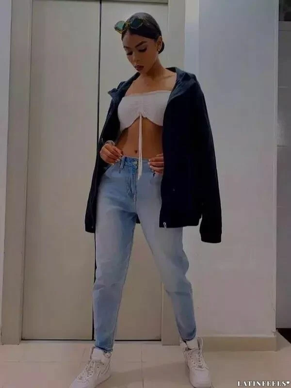 Nidia Profile image 2