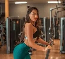 Josefina Profile image 4