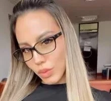 Josefina Profile image 1