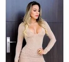 Josefina Profile image 2