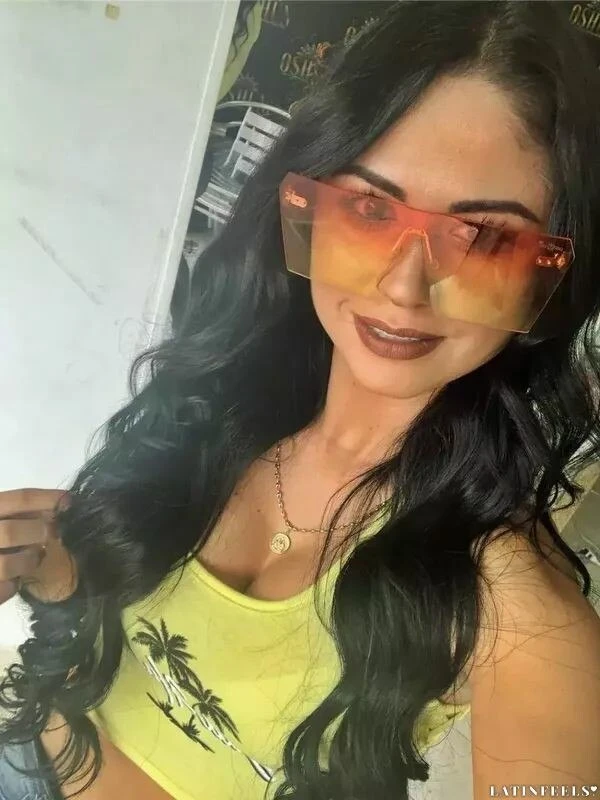 Jazmin Profile image 1