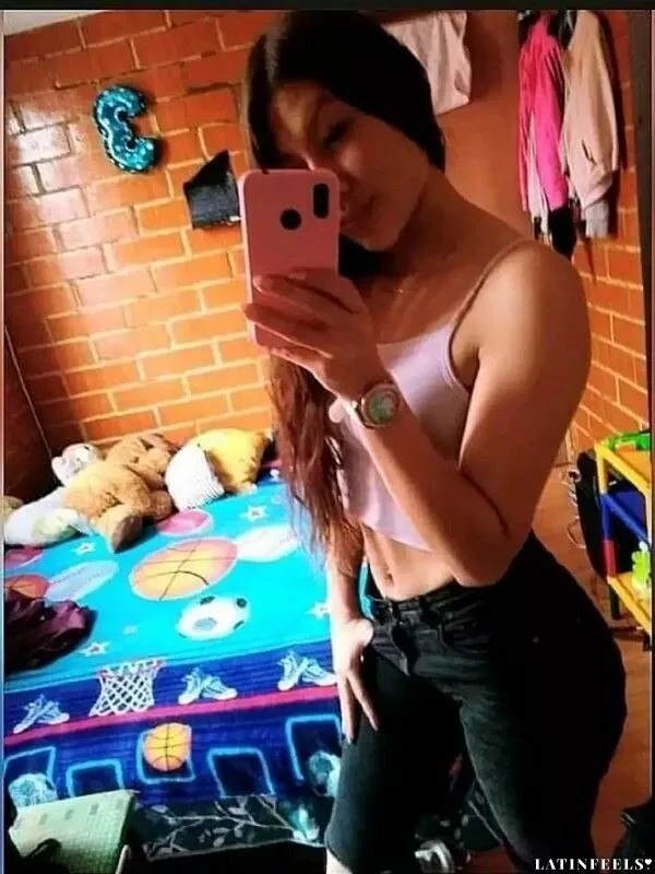 Kelly Profile image 4