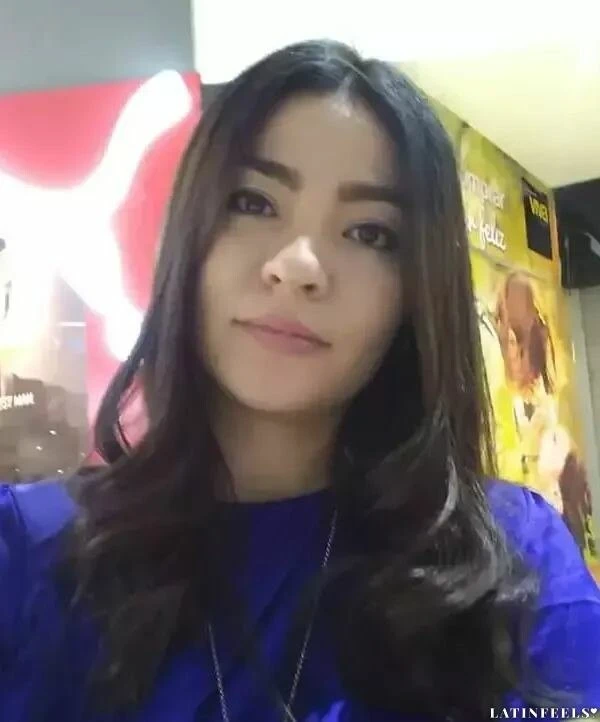 Leidi Profile image 1