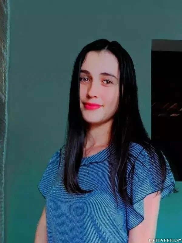 Natalia Profile image 2