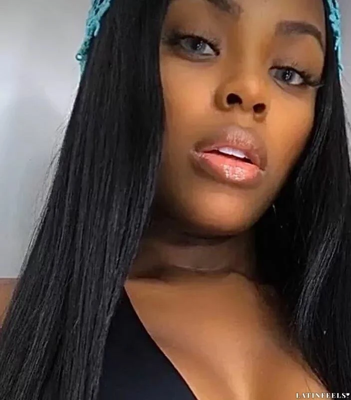 Maria Fernanda Profile image 1