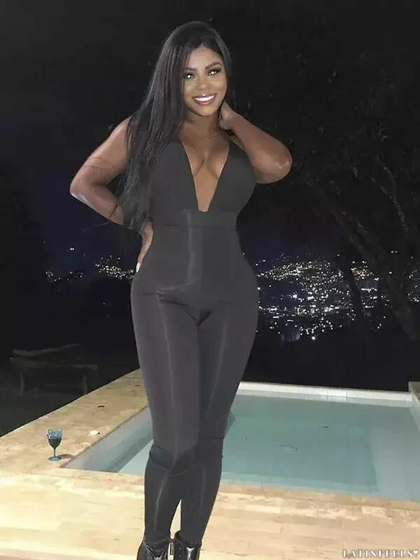 Maria Fernanda Profile image 3