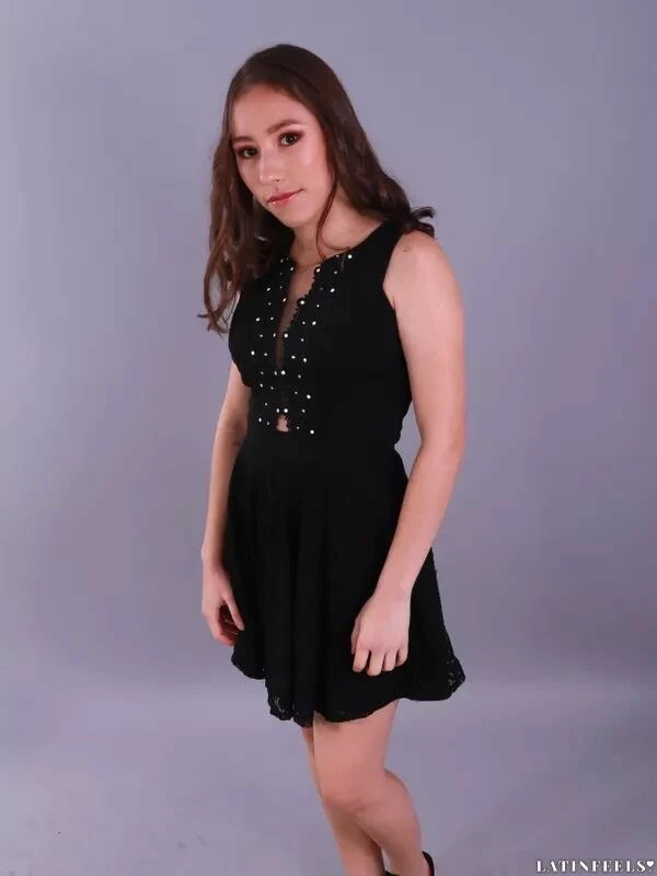 Margarita Profile image 3