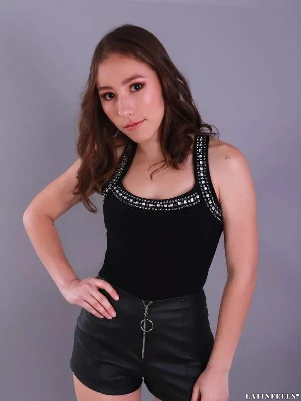 Margarita Profile image 2