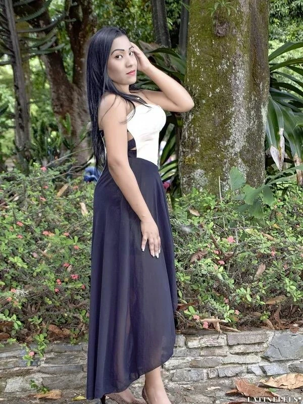 Andrea Profile image 2