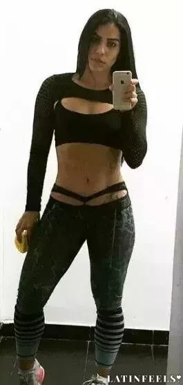 Melissa Profile image 3
