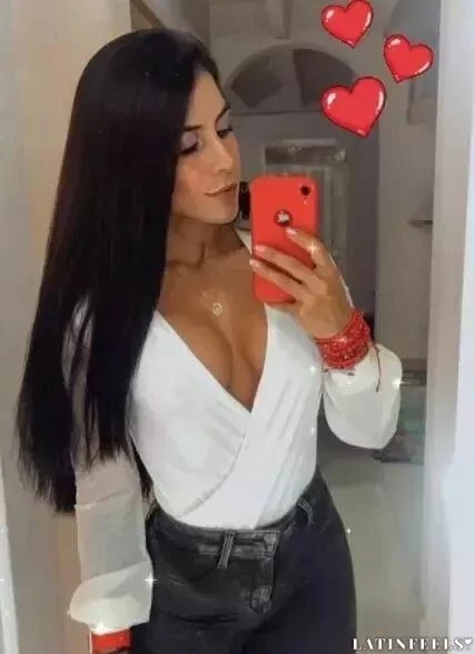 Melissa Profile image 1